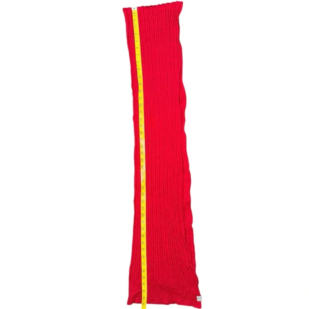 N/A soft red